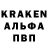 ЛСД экстази кислота Dualrevolver