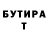БУТИРАТ BDO Pablo Maksimov