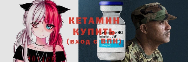 крисы Гусев