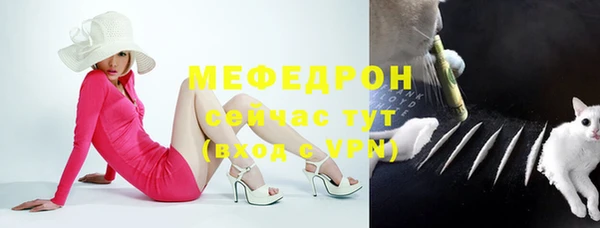 стафф Гусиноозёрск