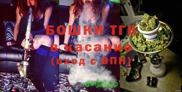 стафф Гусиноозёрск