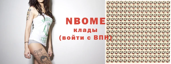 крисы Гусев