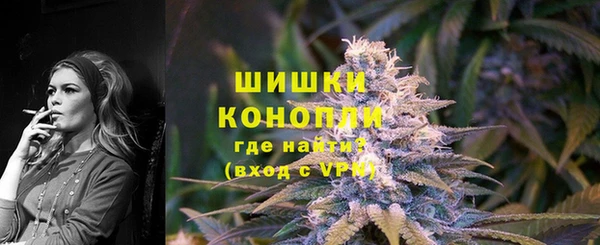 крисы Гусев